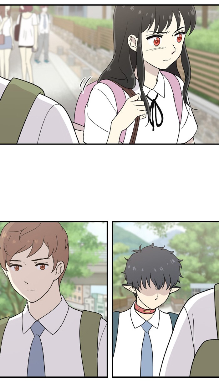Read Days of Hana Manga Online