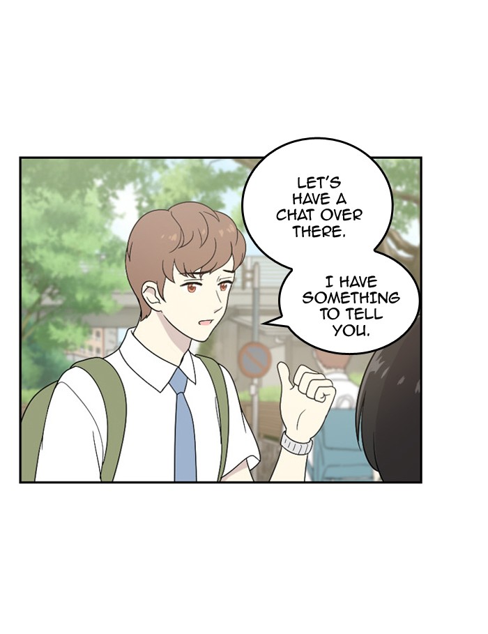 Read Days of Hana Manga Online