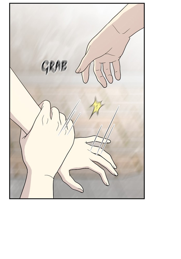 Read Days of Hana Manga Online