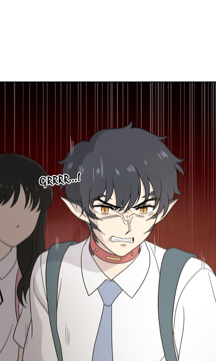 Read Days of Hana Manga Online