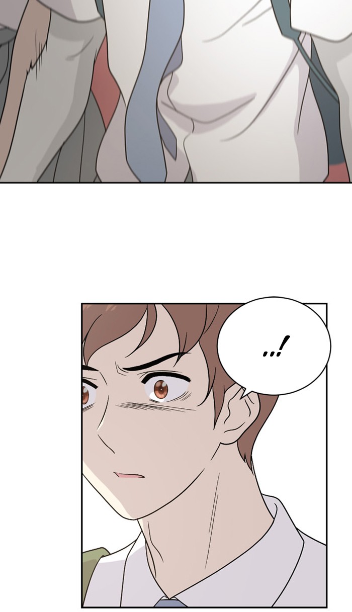 Read Days of Hana Manga Online