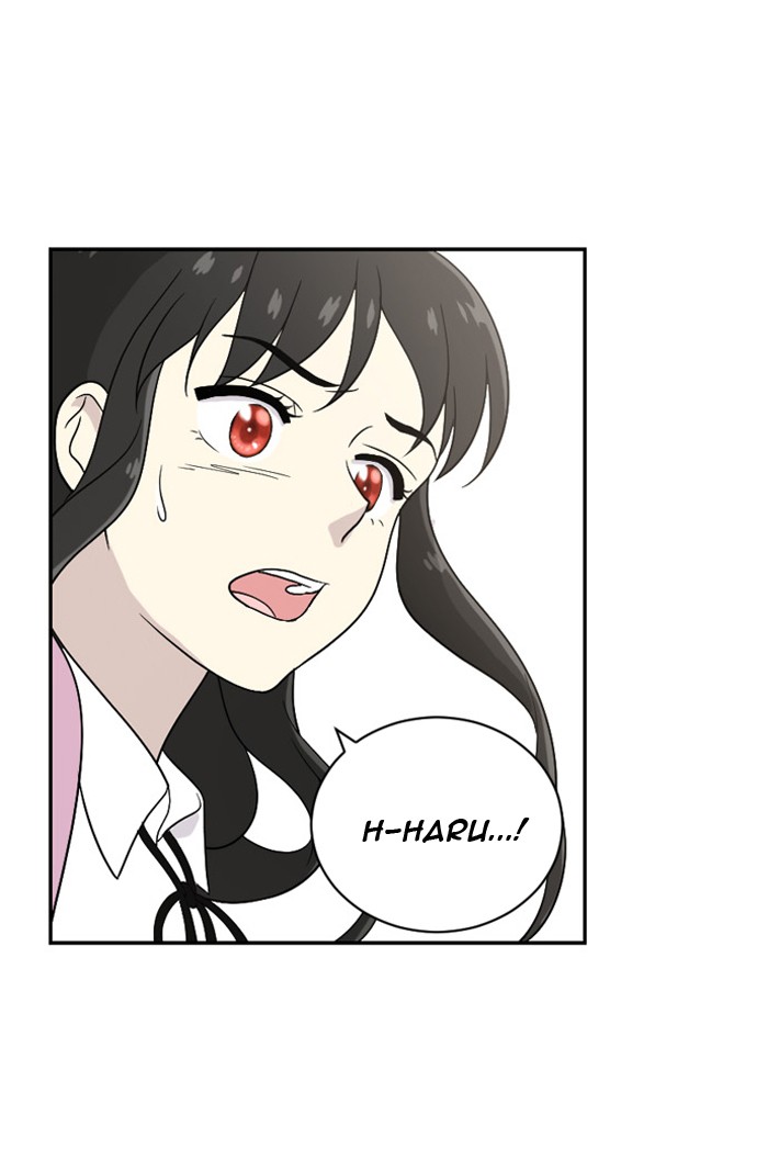 Read Days of Hana Manga Online