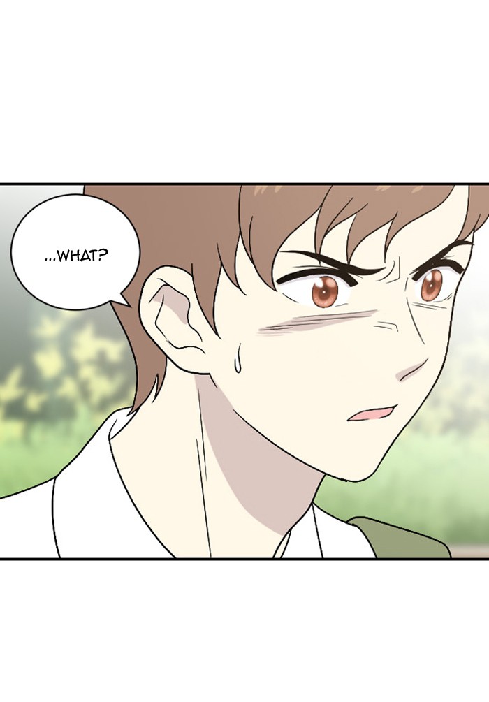 Read Days of Hana Manga Online