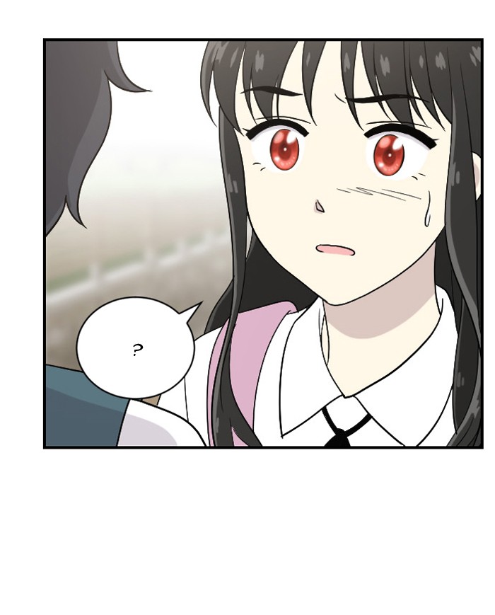 Read Days of Hana Manga Online