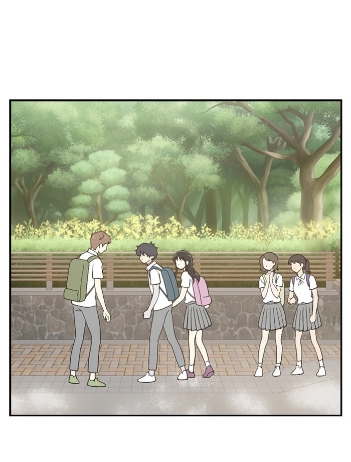 Read Days of Hana Manga Online