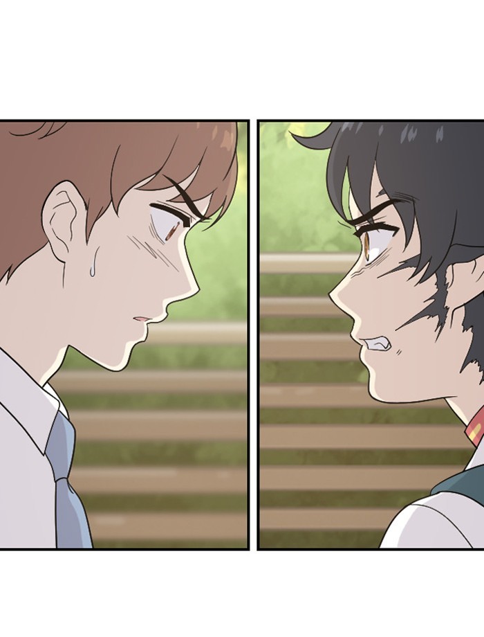 Read Days of Hana Manga Online