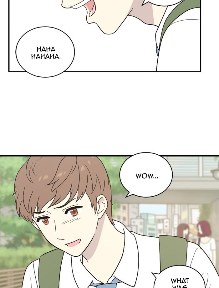 Read Days of Hana Manga Online