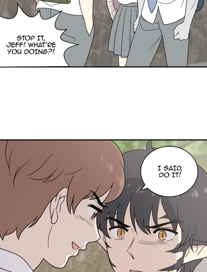 Read Days of Hana Manga Online