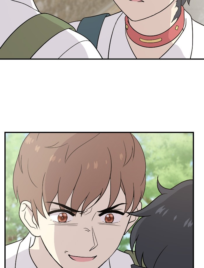 Read Days of Hana Manga Online