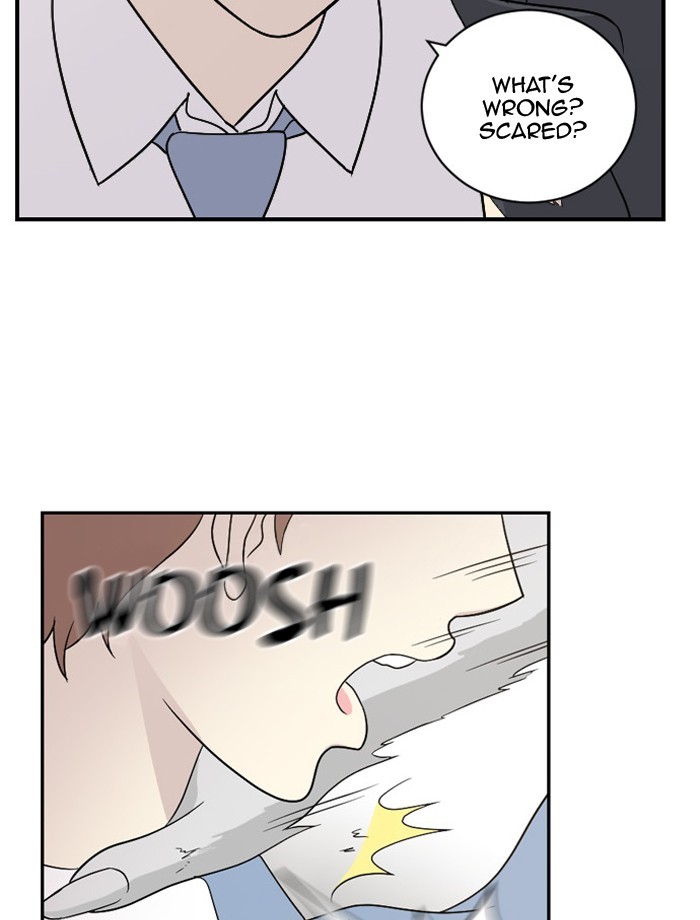 Read Days of Hana Manga Online