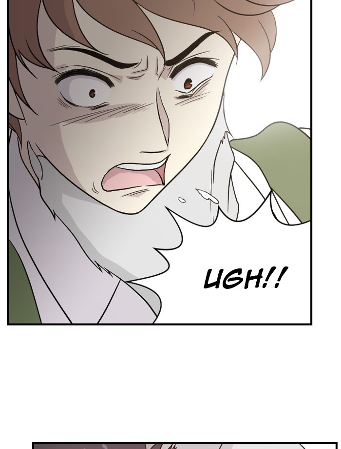 Read Days of Hana Manga Online