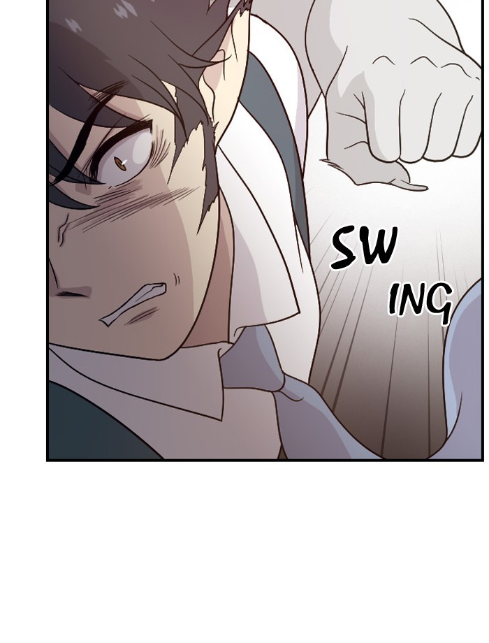 Read Days of Hana Manga Online
