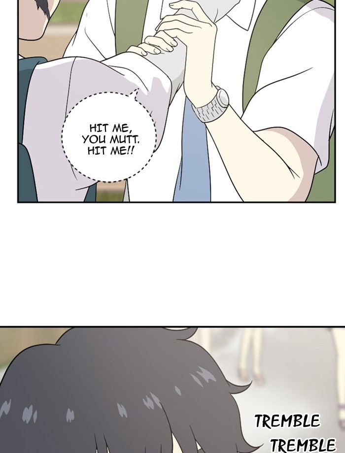 Read Days of Hana Manga Online
