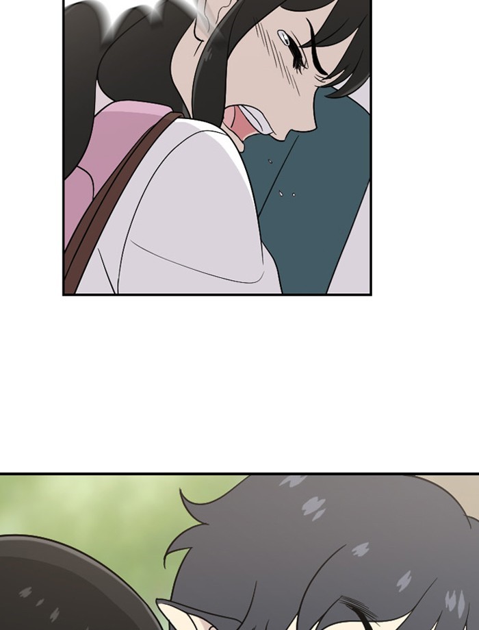Read Days of Hana Manga Online