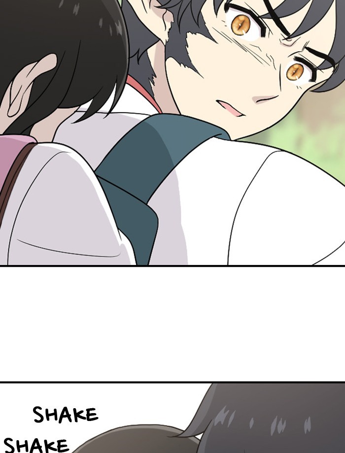 Read Days of Hana Manga Online