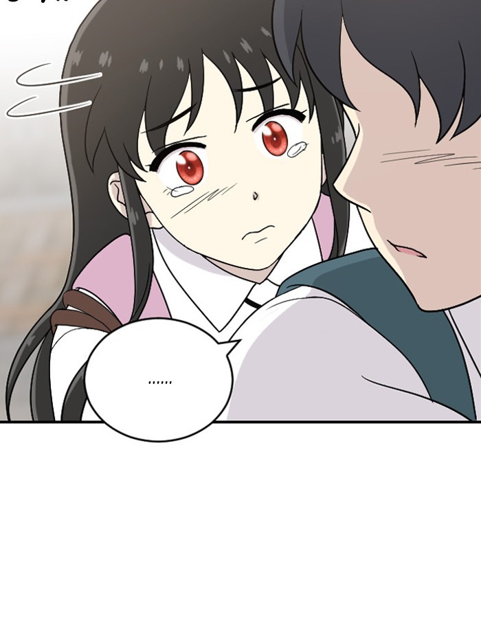 Read Days of Hana Manga Online