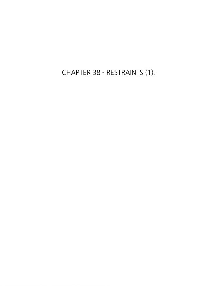 Read Days of Hana Manga Online