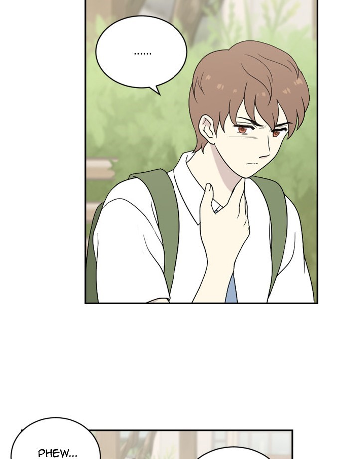Read Days of Hana Manga Online