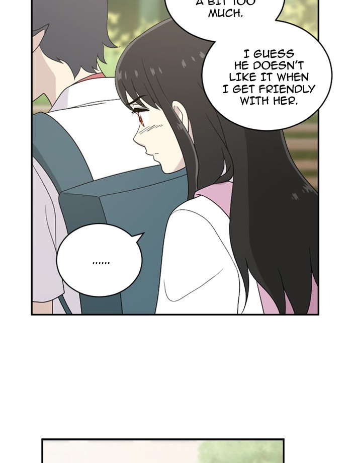Read Days of Hana Manga Online