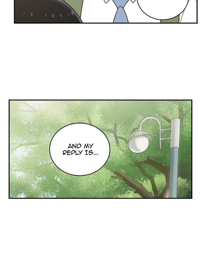 Read Days of Hana Manga Online
