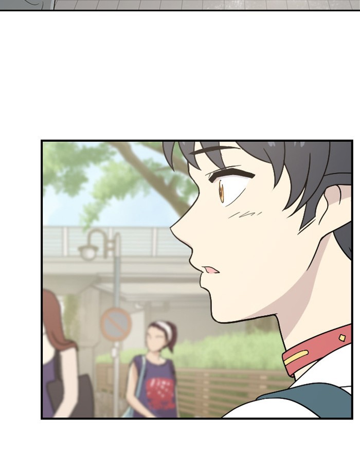 Read Days of Hana Manga Online