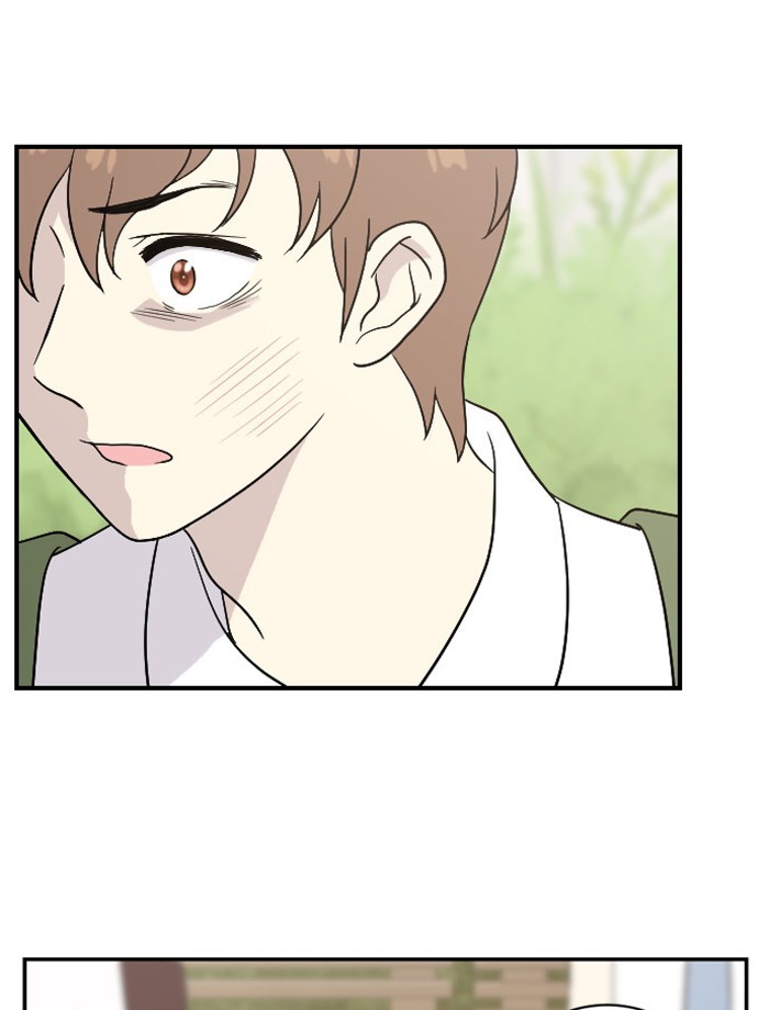 Read Days of Hana Manga Online