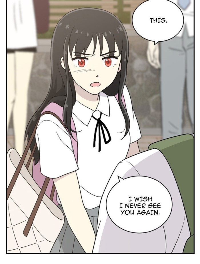 Read Days of Hana Manga Online