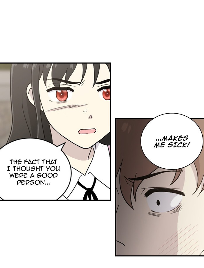 Read Days of Hana Manga Online