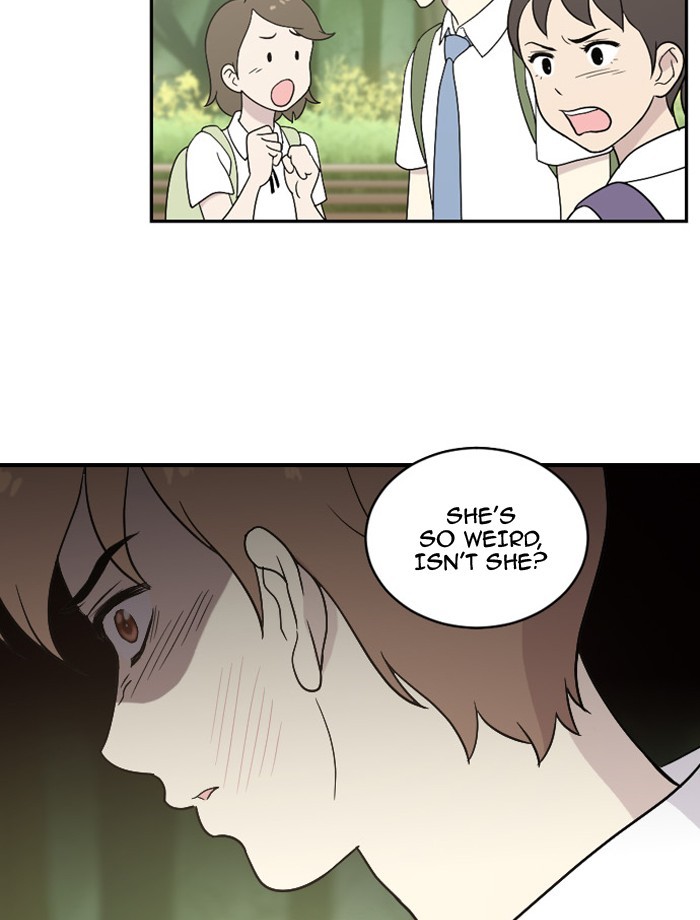 Read Days of Hana Manga Online