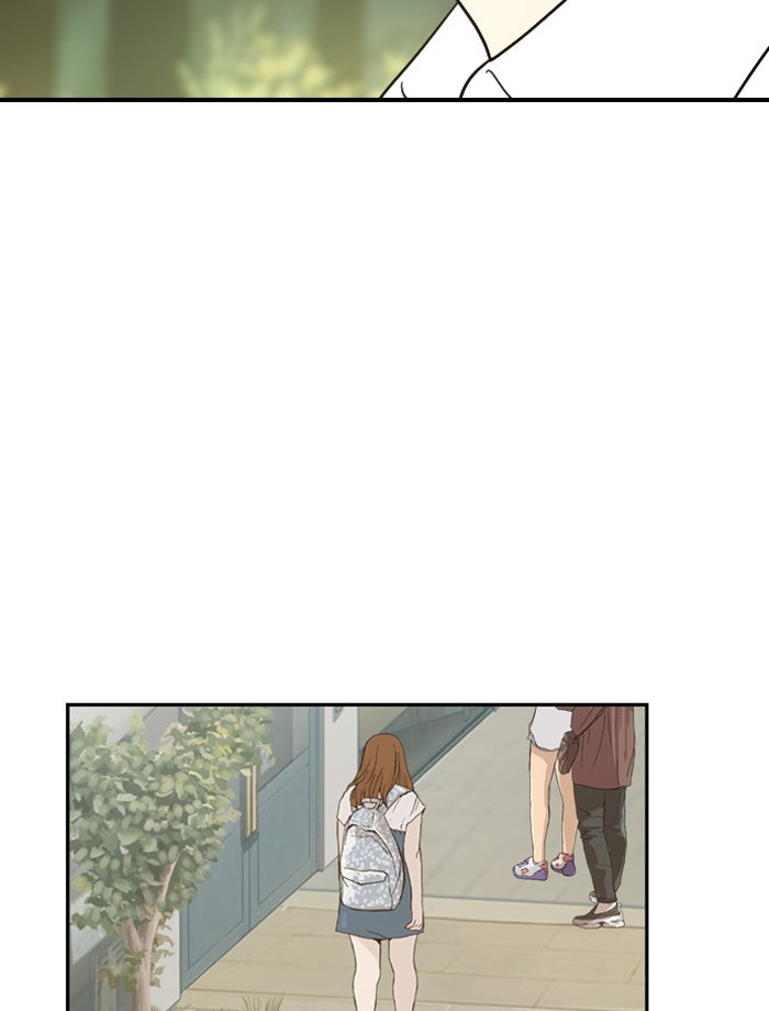 Read Days of Hana Manga Online