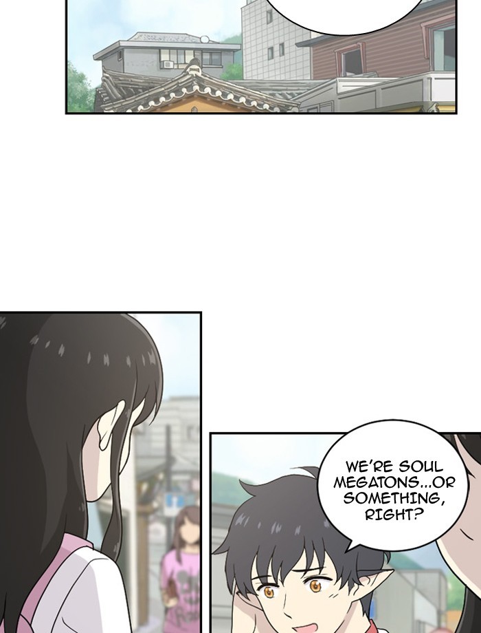 Read Days of Hana Manga Online