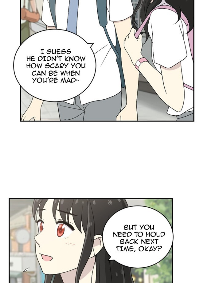 Read Days of Hana Manga Online