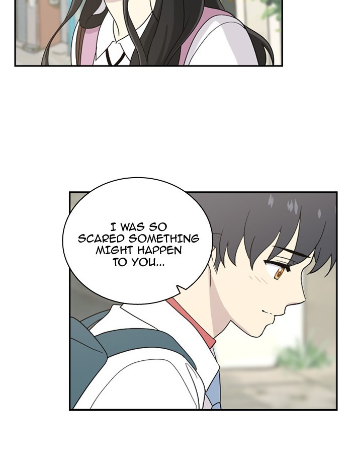 Read Days of Hana Manga Online