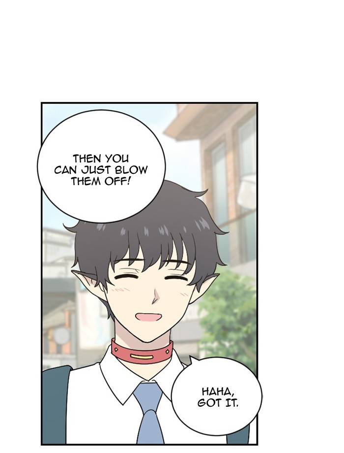 Read Days of Hana Manga Online