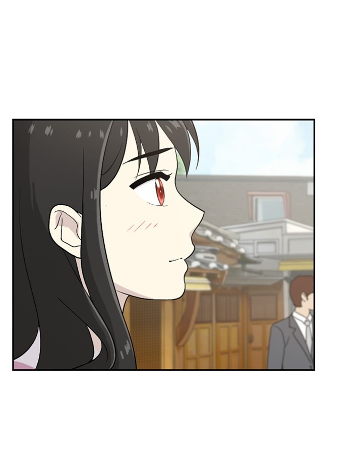 Read Days of Hana Manga Online