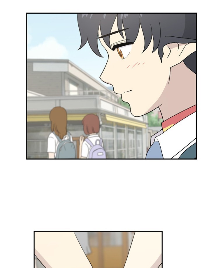 Read Days of Hana Manga Online