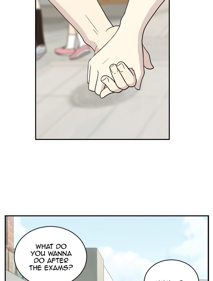 Read Days of Hana Manga Online