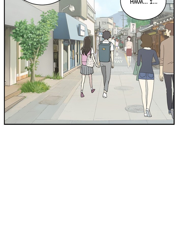 Read Days of Hana Manga Online