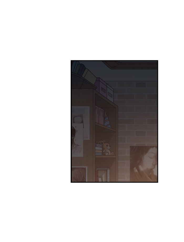 Read Days of Hana Manga Online