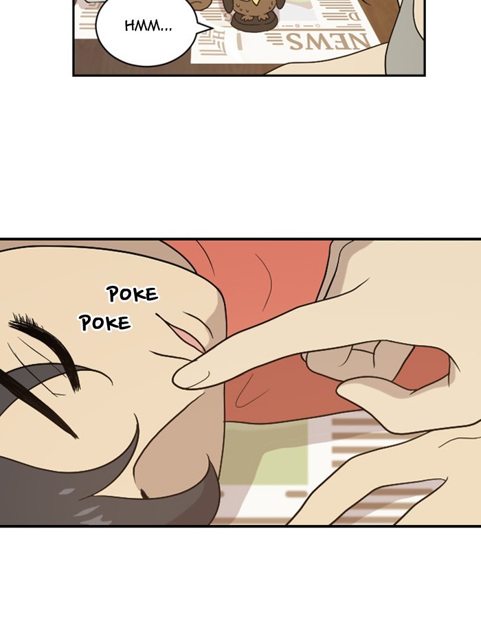Read Days of Hana Manga Online