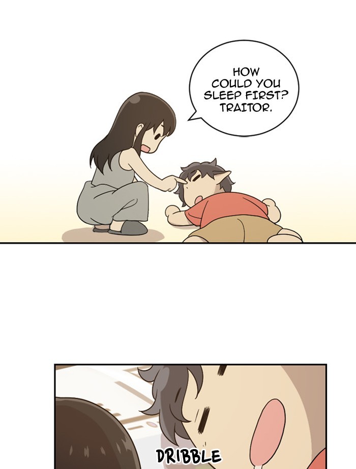 Read Days of Hana Manga Online