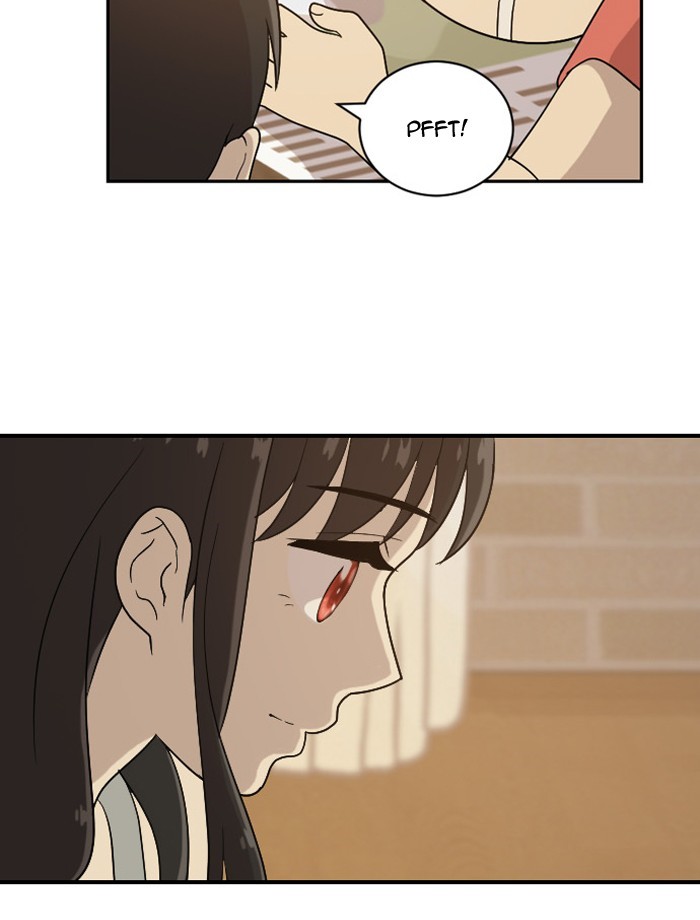 Read Days of Hana Manga Online