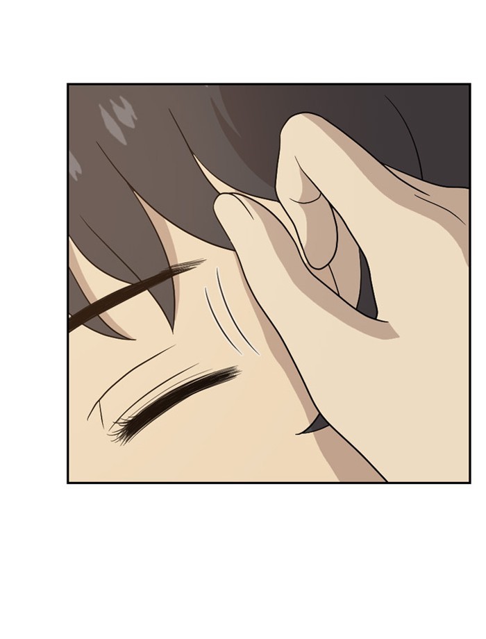 Read Days of Hana Manga Online