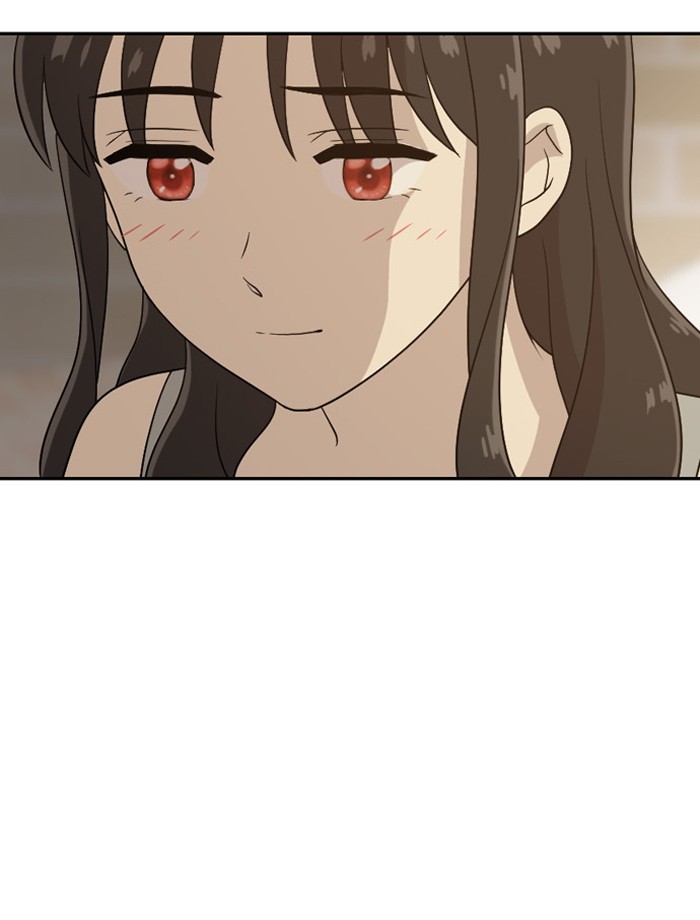 Read Days of Hana Manga Online