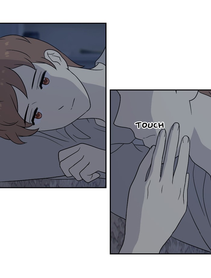 Read Days of Hana Manga Online