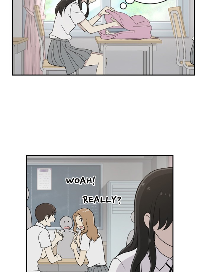 Read Days of Hana Manga Online