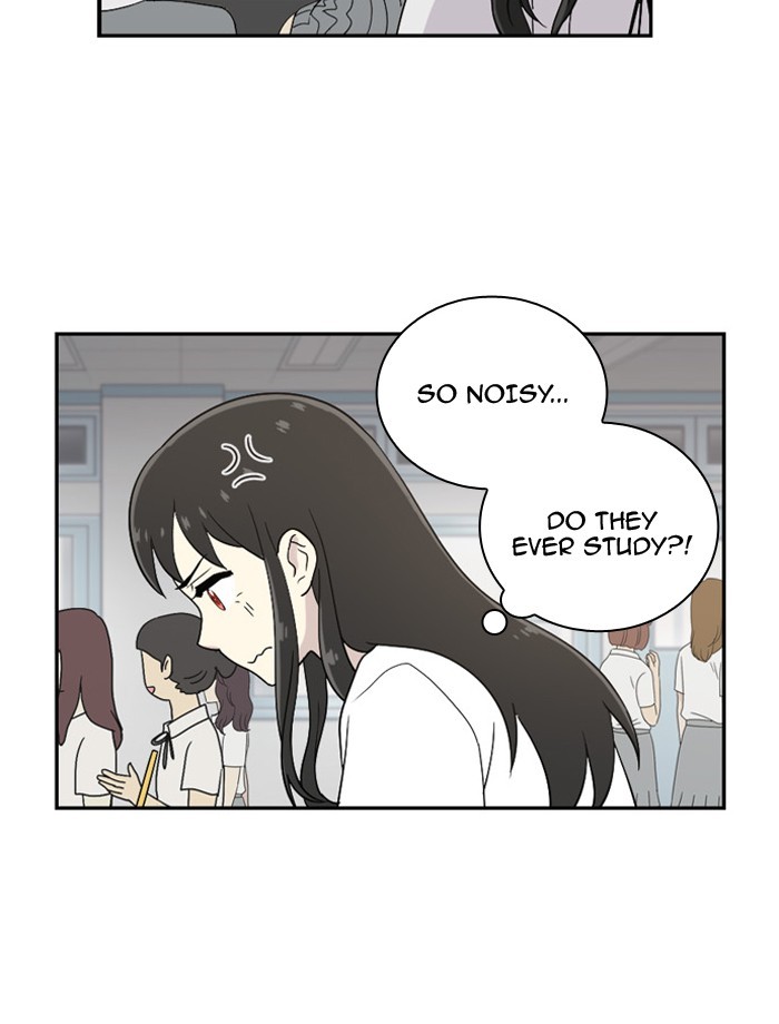Read Days of Hana Manga Online
