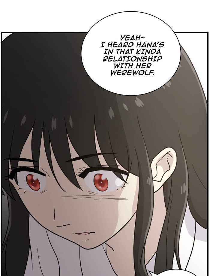Read Days of Hana Manga Online