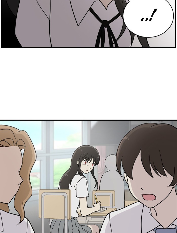 Read Days of Hana Manga Online