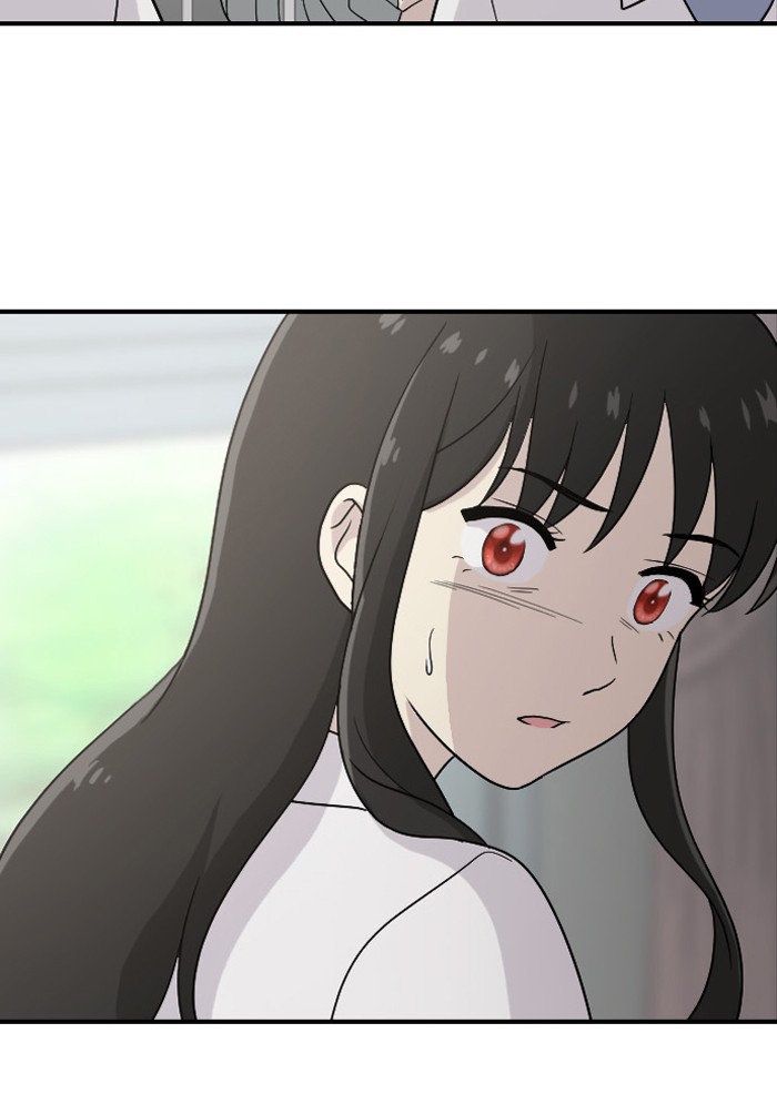 Read Days of Hana Manga Online